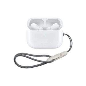 Fone De Ouvido Bluetooth 5.3 Sem Fio Esportivo Premium